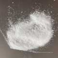 White powder 99.5% dextrose monohydrate price